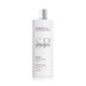 SP TONER SENSITIVE SKIN 500 ML