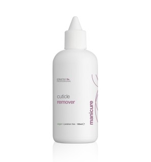 SP Manicure Creamy Cuticle Remover 150 ml