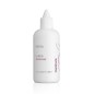 SP Manicure Creamy Cuticle Remover 150 ml