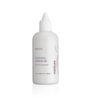 SP Manicure Hydrating Cuticle Oil 150 ml