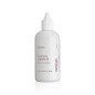 SP Manicure Hydrating Cuticle Oil 150 ml SP Manicure Hydrating Cuticle Oil 150 ml