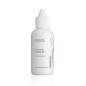 SP Manicure Hydrating Cuticle Oil 50 ml SP Manicure Hydrating Cuticle Oil 50 ml