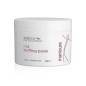 SP Manicure Nail Buffing Paste 90 G