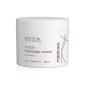 SP Manicure Cuticle Massage Cream 60 ml