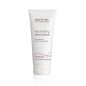 SP Manicure Rejuvenating Hand Scrub 100 ml SP Manicure Rejuvenating Hand Scrub 100 ml