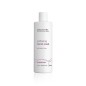 SP Manicure Softening Hand Soak 500 ml SP Manicure Softening Hand Soak 500 ml