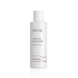 SP Manicure Softening Hand Soak 150 ml