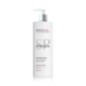 SP MOISTURISER SENSITIVE SKIN 500 ML