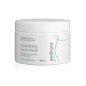SP Nourishing Foot Mask 450 ml SP Nourishing Foot Mask 450 ml