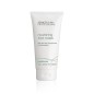 SP Nourishing Foot Mask 100 ml SP Nourishing Foot Mask 100 ml