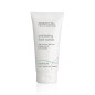 SP Exfoliating Foot Scrub 100 ml SP Exfoliating Foot Scrub 100 ml