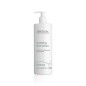 SP Hydrating Foot Lotion 500 ml