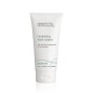 SP Hydrating Foot Lotion 100 ml SP Hydrating Foot Lotion 100 ml