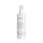 SP Cleansing & Refreshing Foot Spray 150 ml SP Cleansing & Refreshing Foot Spray 150 ml