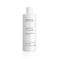 SP Cleansing Foot Soak 500 ml