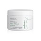 SP Intensive Foot and Heel cream 450 ml SP Intensive Foot and Heel cream 450 ml