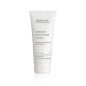 SP Intensive Foot and Heel cream 100 ml