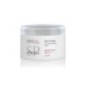 SP FACIAL MASK SENSITIVE SKIN 450 ML