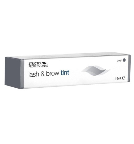 SP Wimperverf 1.1 grijs 15 ml