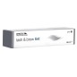 SP Wimperverf 1.1 grijs 15 ml SP Wimperverf 1.1 grijs 15 ml