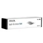 SP Wimperverf nr.1 zwart 15 ml