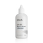 SP Pre Tint Eyelash Cleanser 150 ML