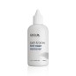 SP Wimperverf Verfvlekken Remover 150 ML