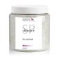 SP Fine Oatmeal 500 GR