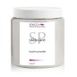 SP Kaolin Powder 500 GR