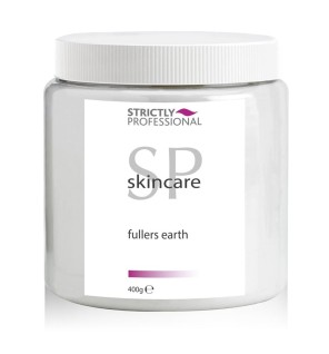 SP Fullers Earth 400 GR