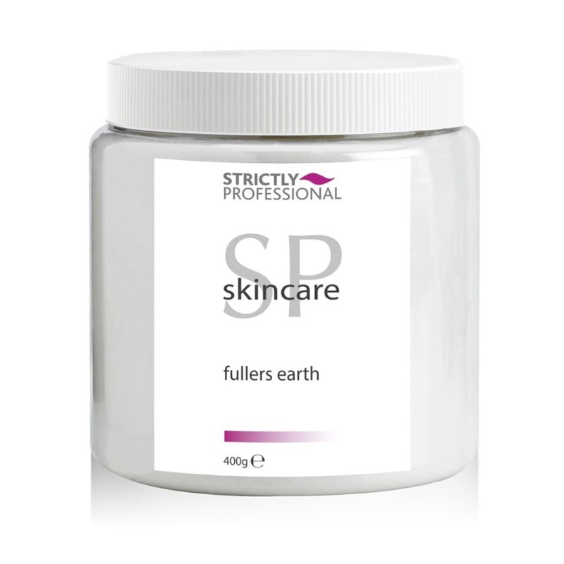 SP Fullers Earth 400 GR
