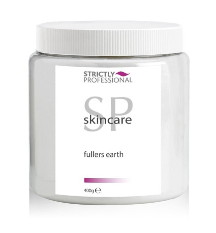 SP Fullers Earth 400 GR