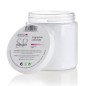 SP Magnesium Carbonate 50 GR
