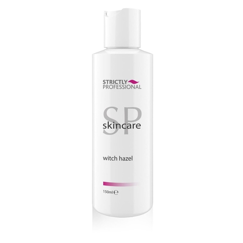 SP Witch Hazel - Toverhazelaar 500 ml