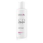 SP Witch Hazel - Toverhazelaar 500 ml