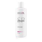 SP Rosewater - rozenwater 500 ml
