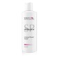 SP Orange Flower Water - Oranjebloesemwater 500 ml SP Orange Flower Water - Oranjebloesemwater 500 ml