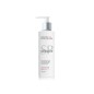 SP Moisturiser Sensitive skin 150 ml
