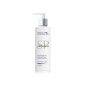 SP Moisturiser Dry/Plus+ Skin 150 ml
