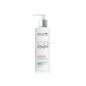 SP Moisturiser Combination skin 150 ml