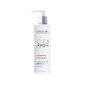 SP Moisturiser normal / dry skin 150 ml