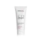 SP facial exfoliant sensitive skin 100 ml