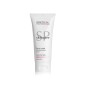 SP facial mask sensitive skin 100 ml SP facial mask sensitive skin 100 ml