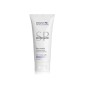 SP facial mask dry/plus+ skin 100 ml