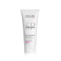 SP facial exfoliant all skin 100 ml