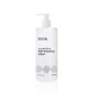 SP Oxygenating High Frequency Cream 500 ML