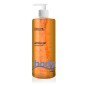 SP Arnica Gel 500 ML