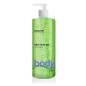 SP Gel d'aloe vera 500 ml