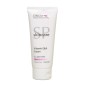 SP VITAMINE E&A CREAM 100 ML