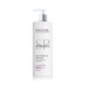 SP EYE MAKEUP REMOVER 500 ML